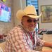 Kip Smith - Facebook