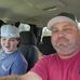 Kip Smith - Facebook