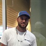 Kip Smith - @kip_smith - Instagram