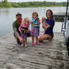 Kip Smith - @kws82018 - TikTok