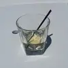 kip Smith - @kip.smith89 - TikTok