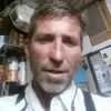 Kip Smith - @kipsmith962 - TikTok