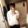 Kip Smith - @kipsmith25 - TikTok