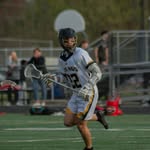Kip Smith - @kipskerr - Instagram