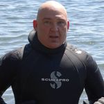 Kip Smith - @kipster23 - Instagram