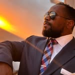 Kip Smith - @kip_sm - Instagram