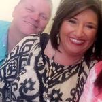 Kip Smith - @kip980 - Instagram
