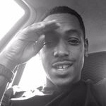 Kip Smith - @nikekid314 - Instagram
