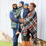 Kip Smith - @coachkip12 - Instagram