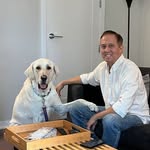 Kip Smith - @kipsmith.realtor - Instagram