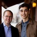 Kip Smith + Kirk Rossiter | MONTANA REALTORS® - @smithandrossiter - Instagram