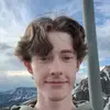 kip smith - @kipsmith1 - TikTok