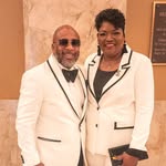 Kip Smith Sr. - @kms.smith.9 - Instagram