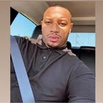 Kip Smithers - @_kipsmithers_ - Instagram