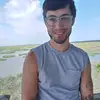kipsmith75 - @kipsmith75 - TikTok