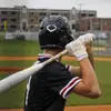 Kipton Smith - @kipton.smith - TikTok