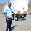 Kiptoo Smith - @kiptoo.smith - TikTok