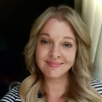 Kristy Smith - @kip___smith - Instagram