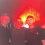 Matthew Dunne - @kip_smithers18 - Instagram