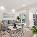 Sheldon Coxford & Kip Smith - @renting_vancouver - Instagram