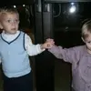 Škìp _ šmìth - @skip_smith5 - TikTok