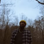 66689 BIG HOMMÈ - @kipp_stone - Instagram