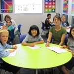 Kip McGrath Stonefields English and Maths Tutoring - @kipstonefields - Instagram