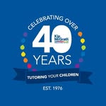 Kip McGrath Stonehaven - @kipmcgrath_stonehaven - Instagram