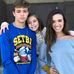 Kip Stone - Facebook