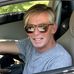 Kip Stone - Facebook