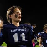 Kip Stone - @kip_stone9 - Instagram