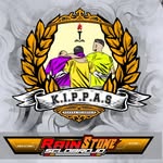 @kipas_rain_stone - Instagram