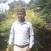 Kipkirui Livingstone - Facebook