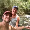 Kipp Stone - @kippstone - TikTok