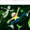 kipp stone - @kipp.stone - TikTok