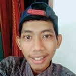 KIPSTONE - @kipstone24 - Instagram