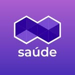 Kipstone Saúde - @kipstone.saude - Instagram