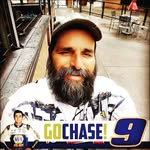 Skip D Stonerock - @skipstonerock - Instagram