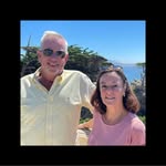 Skip Stone - @skip.stone.3 - Instagram