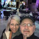 Skip Stone - @skipstone694 - Instagram