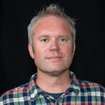 Skip Stone - @skipstone1 - Instagram