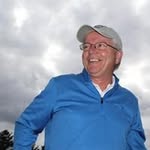 Skip Stone - @skip.stone.31 - Instagram
