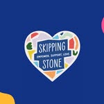 Skipping Stone - @skippingstoneca - Instagram