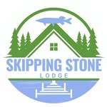 𝑺𝒌𝒊𝒑𝒑𝒊𝒏𝒈 𝑺𝒕𝒐𝒏𝒆 𝑳𝒐𝒅𝒈𝒆 - @skipping.stone.lodge - Instagram