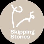 Skipping Stones Miami Preschool - @skippingstonesmiami - Instagram
