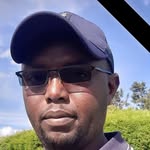 Stone Kip - @stonekip - Instagram
