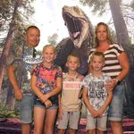 Kim Van Tilburg - @shop_by_kippie - Instagram