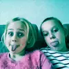kim van Tilburg - @kimvantilburg6 - TikTok