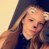 Kim van Tilburg - @kimvantilburg1 - TikTok