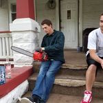 Kip Vantilburg - @kipvt12 - Instagram